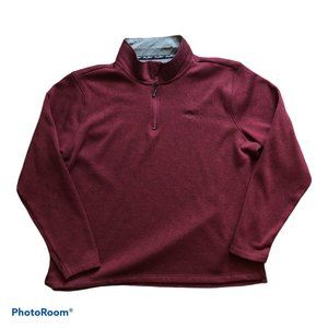 Mens pull over (DD-7)